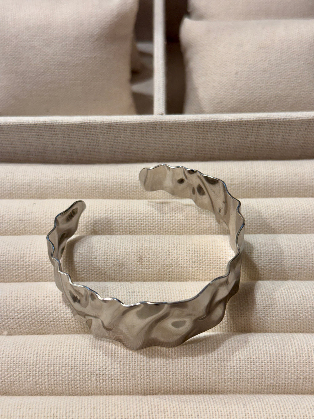 Brazalete Paulina
