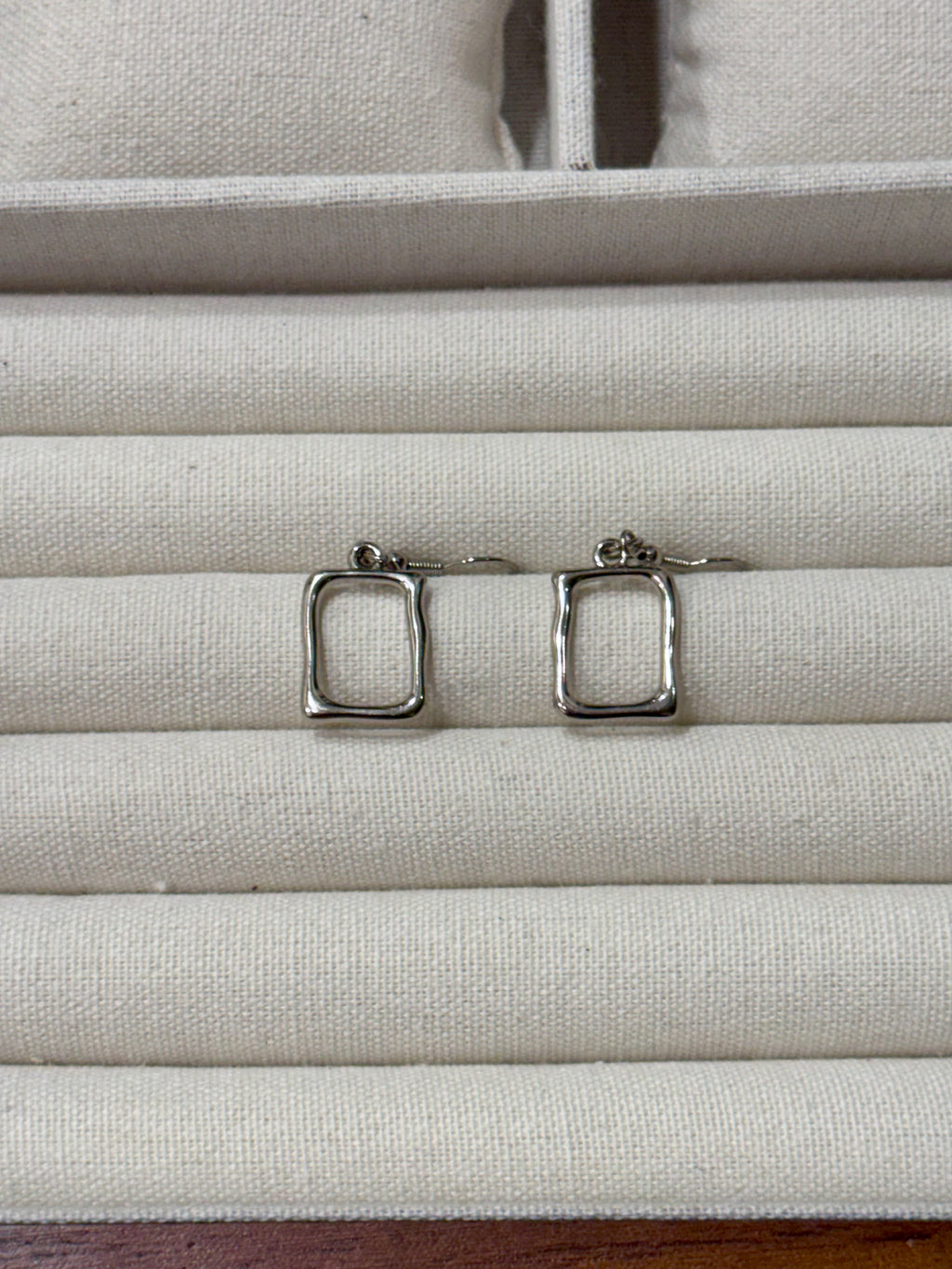 Aretes Ariadna