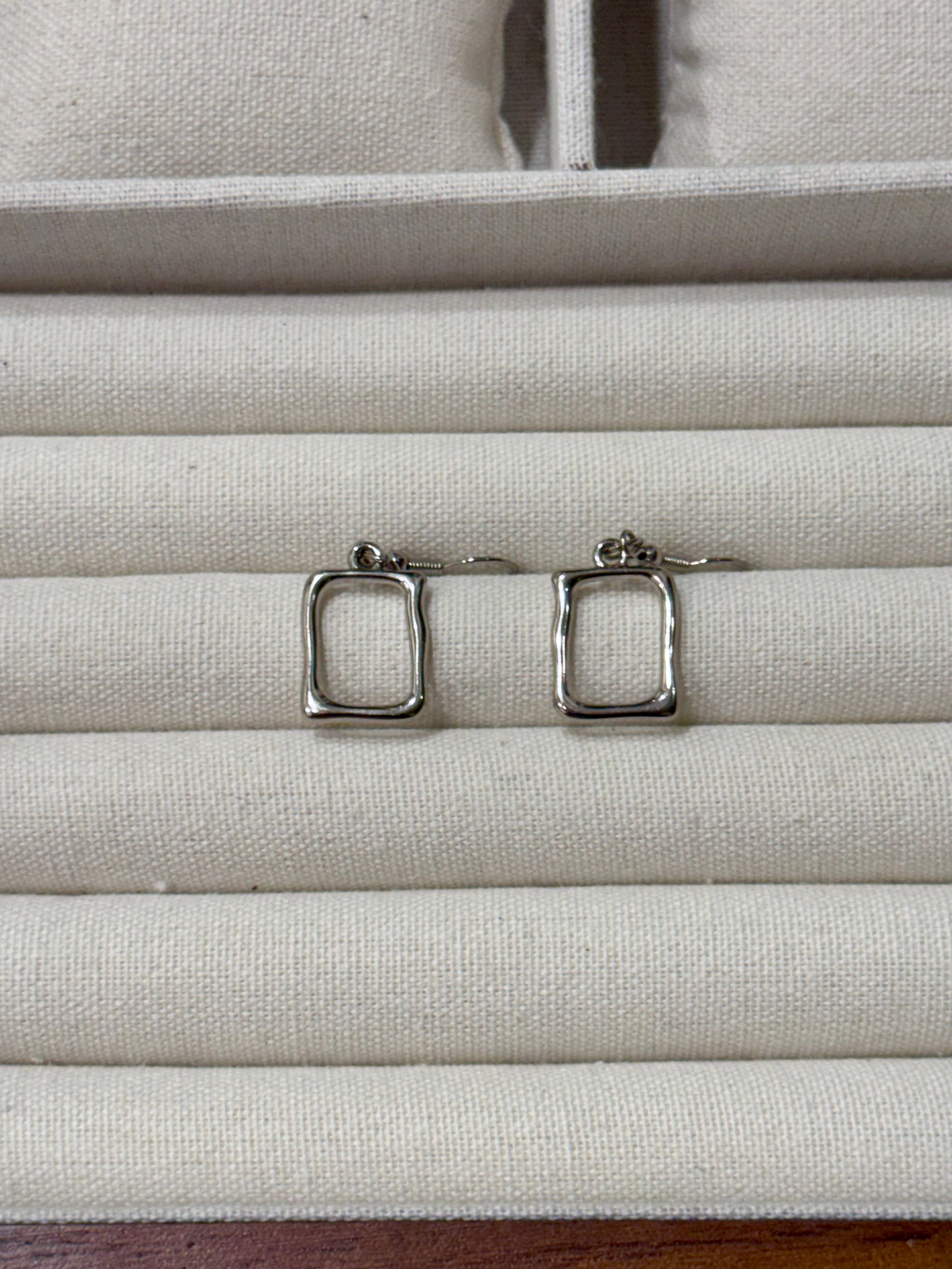 Aretes Ariadna