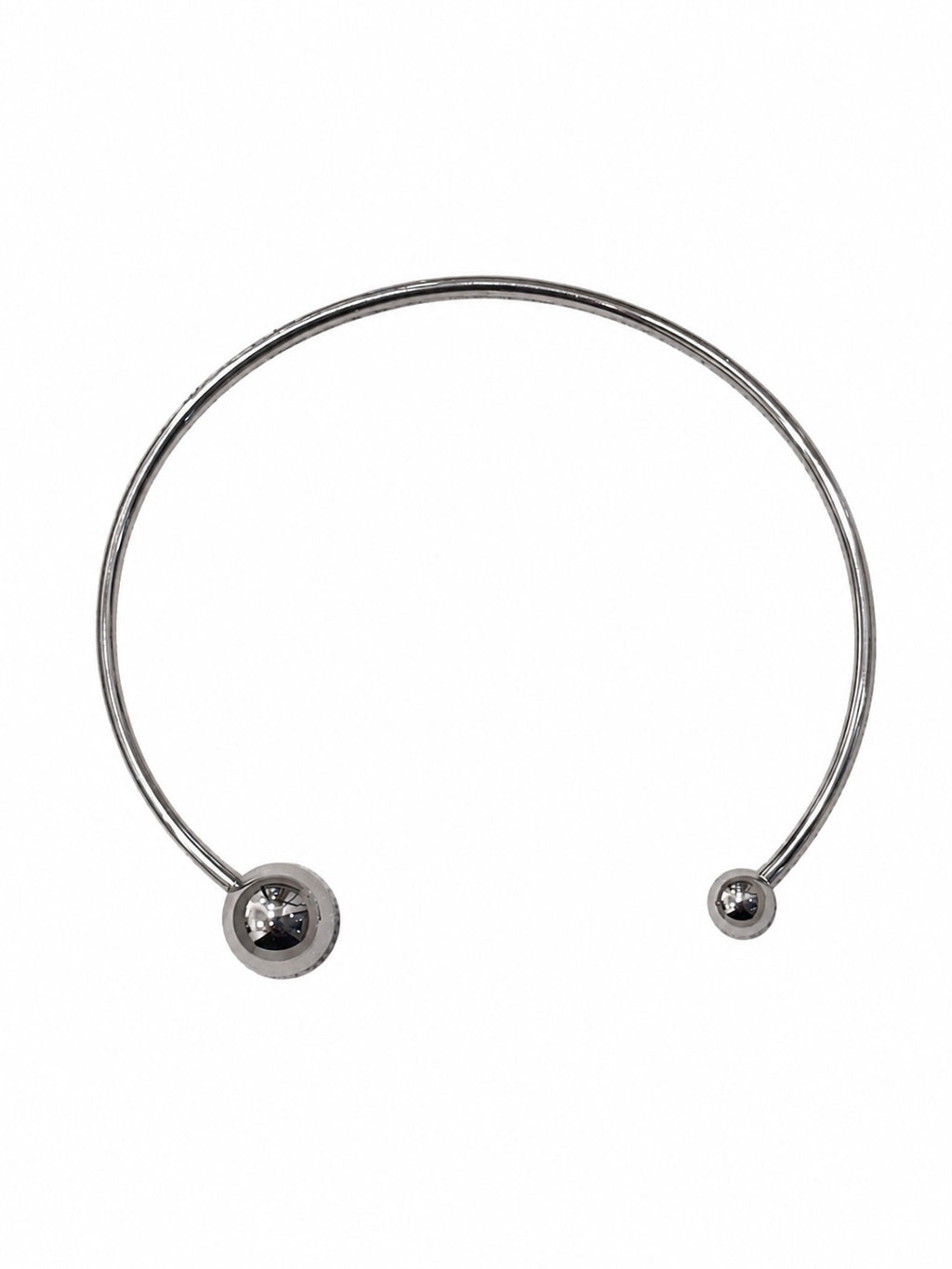 Brazalete Esfera