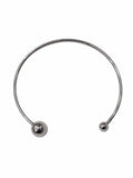 Brazalete Esfera
