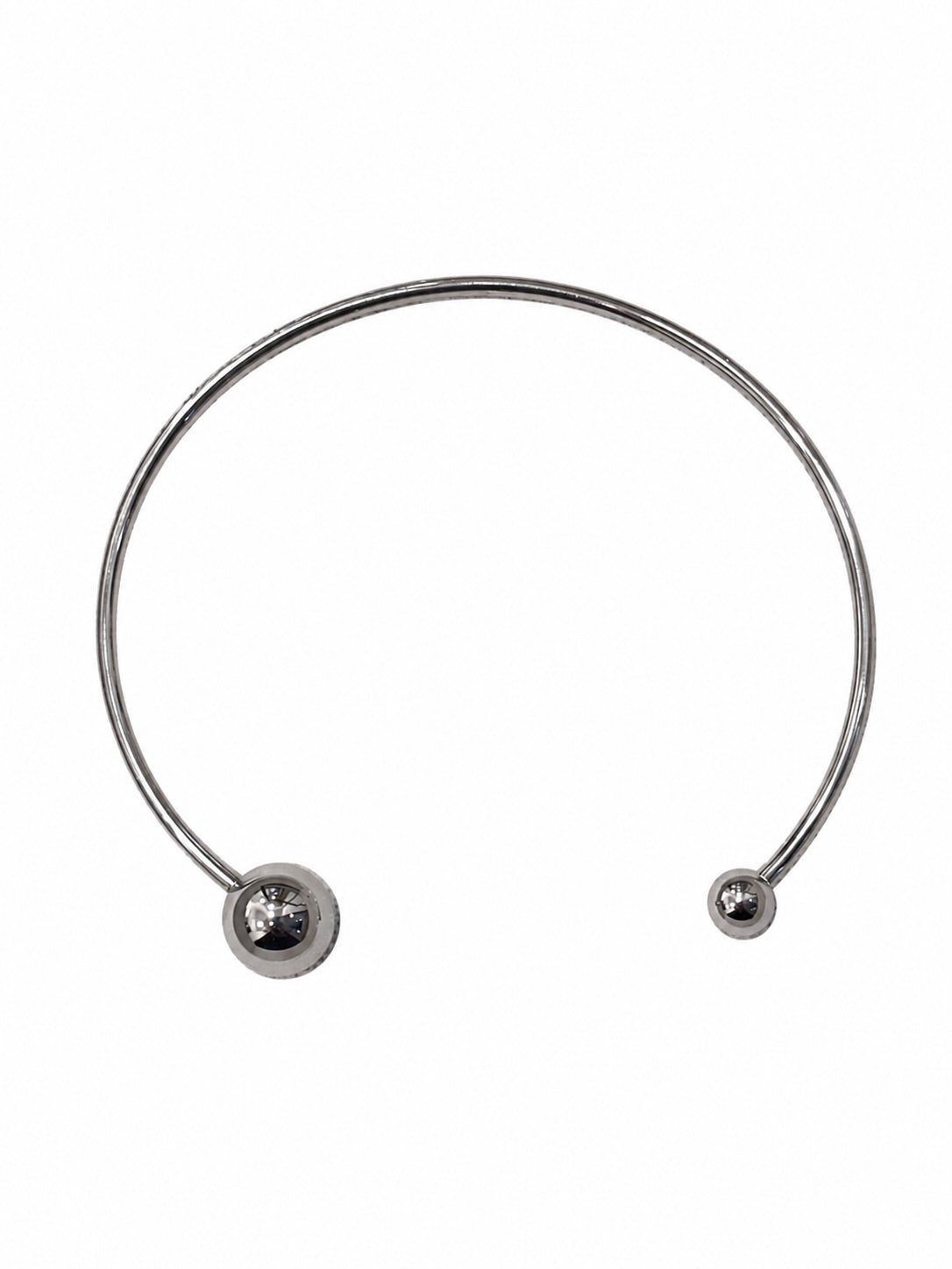 Brazalete Esfera