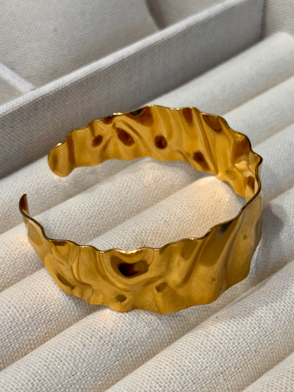 Brazalete Paulina